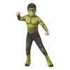 Rubies Children's Costume 700648_M