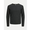 Свитер Jack & Jones Cooper