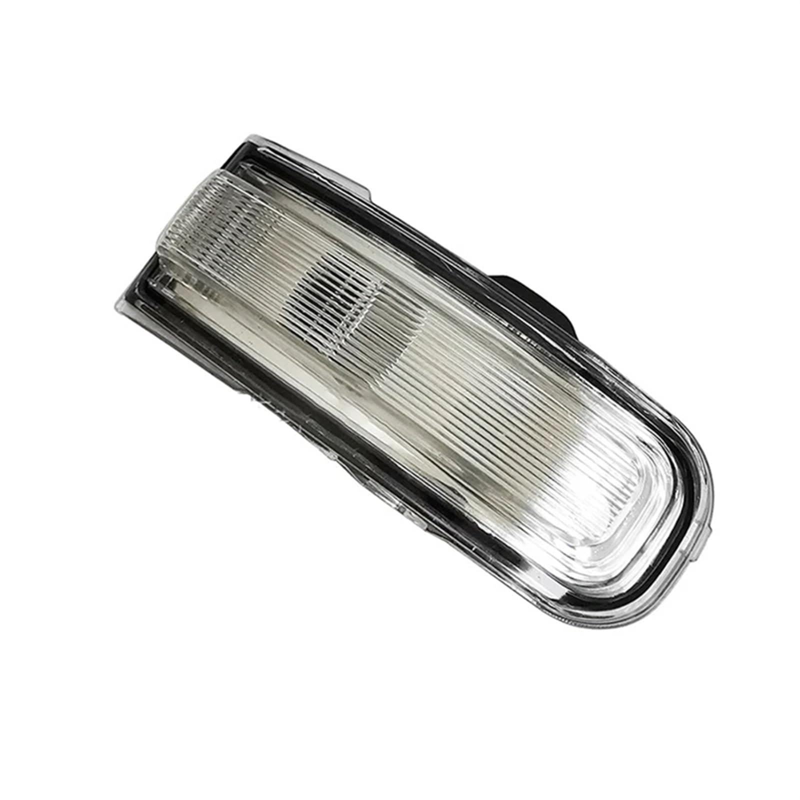 

Светодиодная последовательность зеркал заднего вида для Renegade 2016 2017 2018-2021 Внешнее зеркало заднего вида для автомобиля Боковое зеркало заднего вида Лампа указателя поворота Динамическая