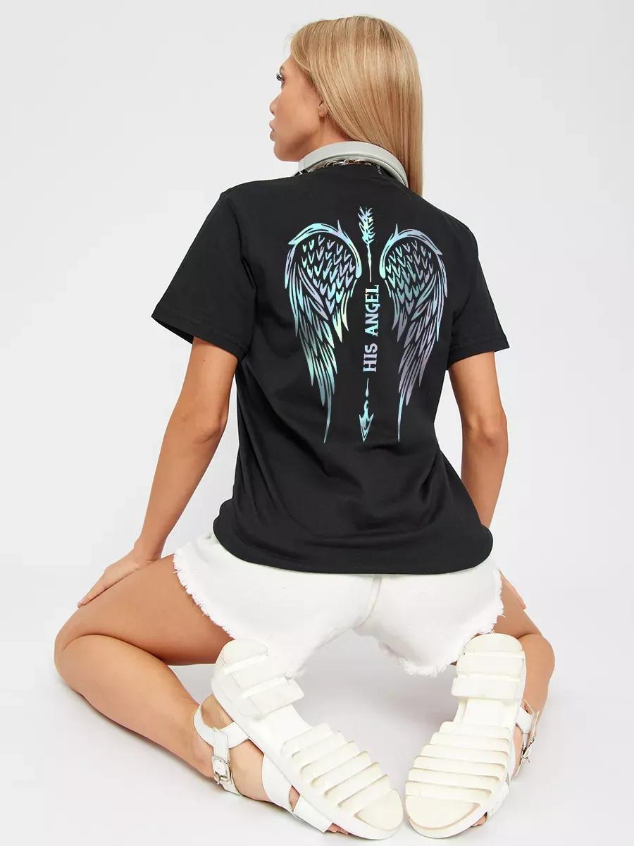 Anesthesiology-resuscitation department T-shirt M
