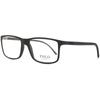 Polo Ralph Lauren Ph2126 5505 Men Eyeglasses