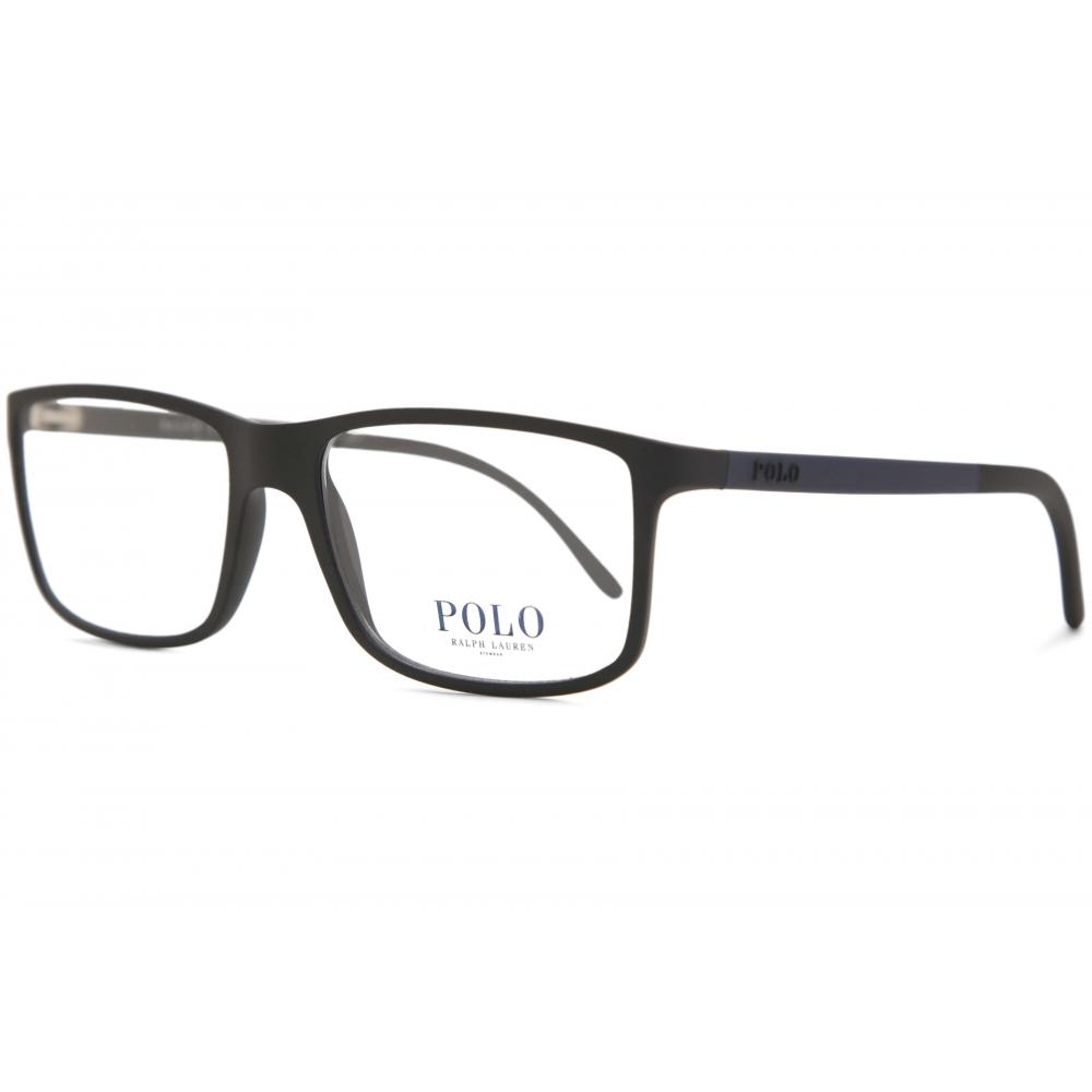Polo Ralph Lauren Ph2126 5505 Men Eyeglasses