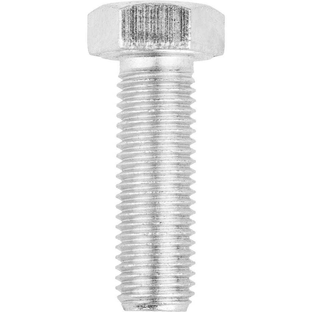 

Galvanized Bolt Bison 303080-16-050