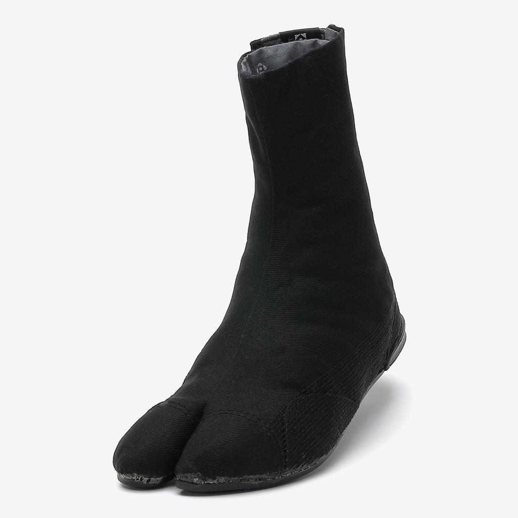 Kurashikiya Festival