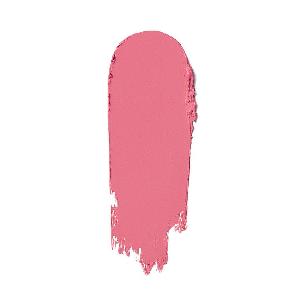 SIMIHAZEBEAUTY Velvet Blur Matte Lip Balm 3g