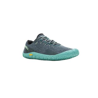 Trail Shoes Vapor Glove 6 Non Specified