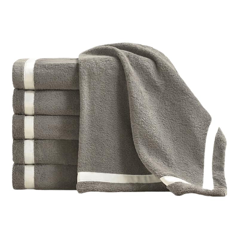 Kang erxin 5-Star Hotel Cotton Towel