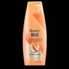 Rejoice Ginseng Repair & Anti-Dandruff Shampoo