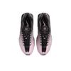 Nike Shox R4 “Sakura” IB8872-600 Women's Black Pink
