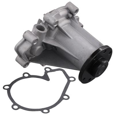 Moteur – Systèmes de refroidissement pour voiture