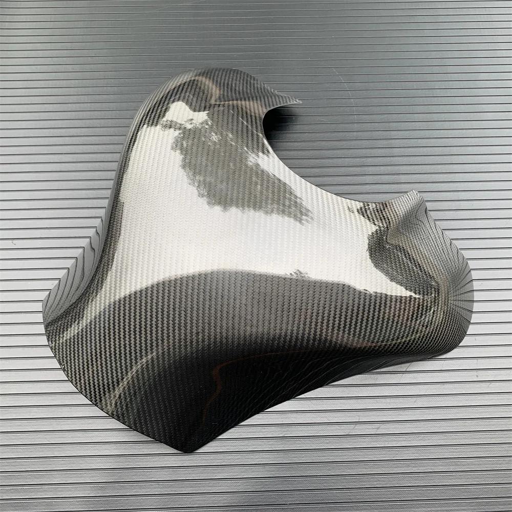 

Крышка топливного бака из настоящего углеродного волокна для мотоцикла Kawasaki ZX10R 2011 2012 2013 2014 2015 2016 2017 2018 2019 2020