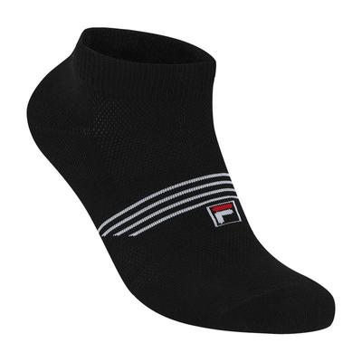 Men's Low-Cut Sport Socks