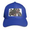 new bike Baseball Cap Christmas Hat luxury caps Hat Baseball Cap Luxury Cap Womens Hats For The Sun Unisexs