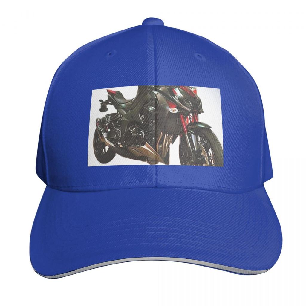 new bike Baseball Cap Christmas Hat luxury caps Hat Baseball Cap Luxury Cap Womens Hats For The Sun Unisexs