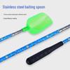 Grsaed Telescopic Fishing Bait Spoon