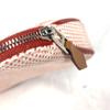 HERMES Pouch ""Echappé"" Makeup pouch Cosmetics Pouch Multi Pouch
