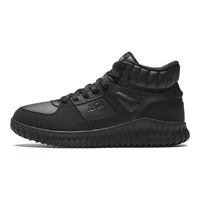 Herenschoenen – Sneakers