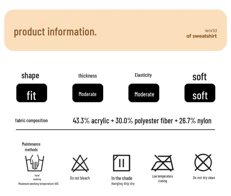 Baleno Women's V-Neck Cable Knit Cardigan