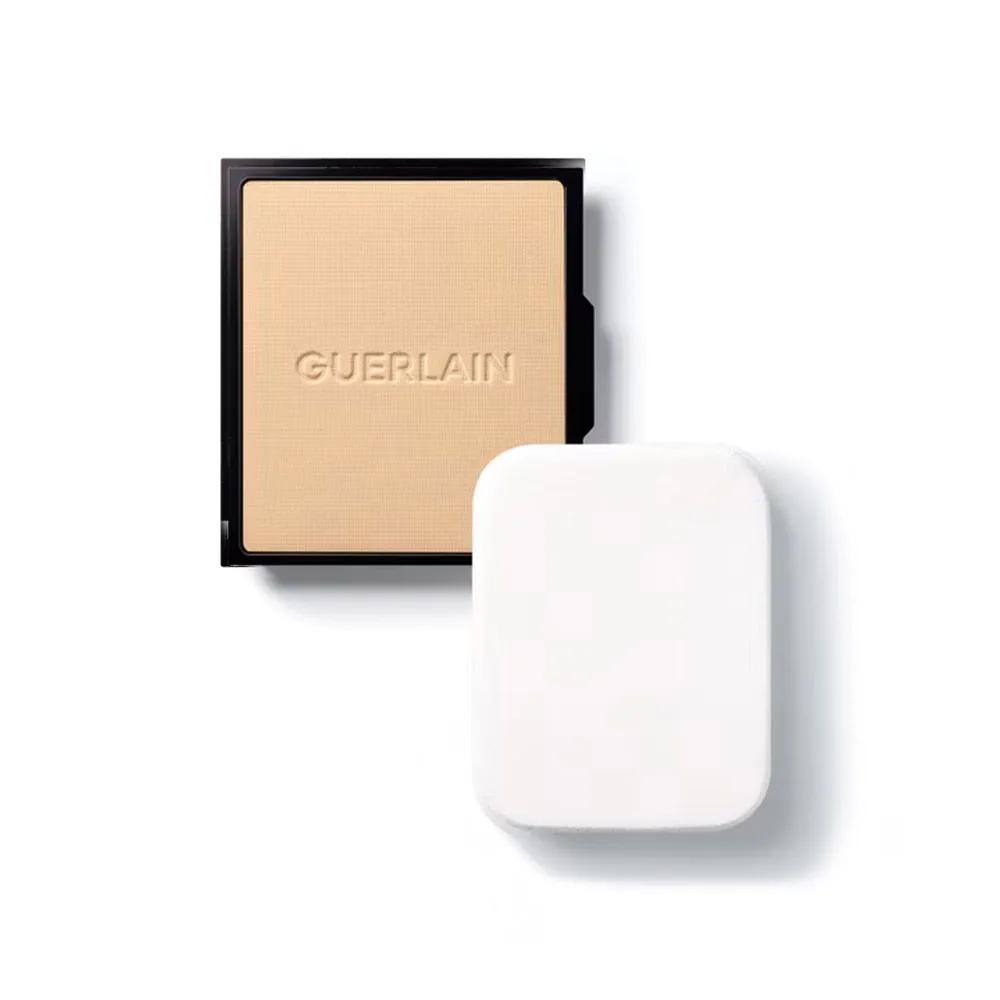 Guerlain Parure Goldskin Control Compact Refill