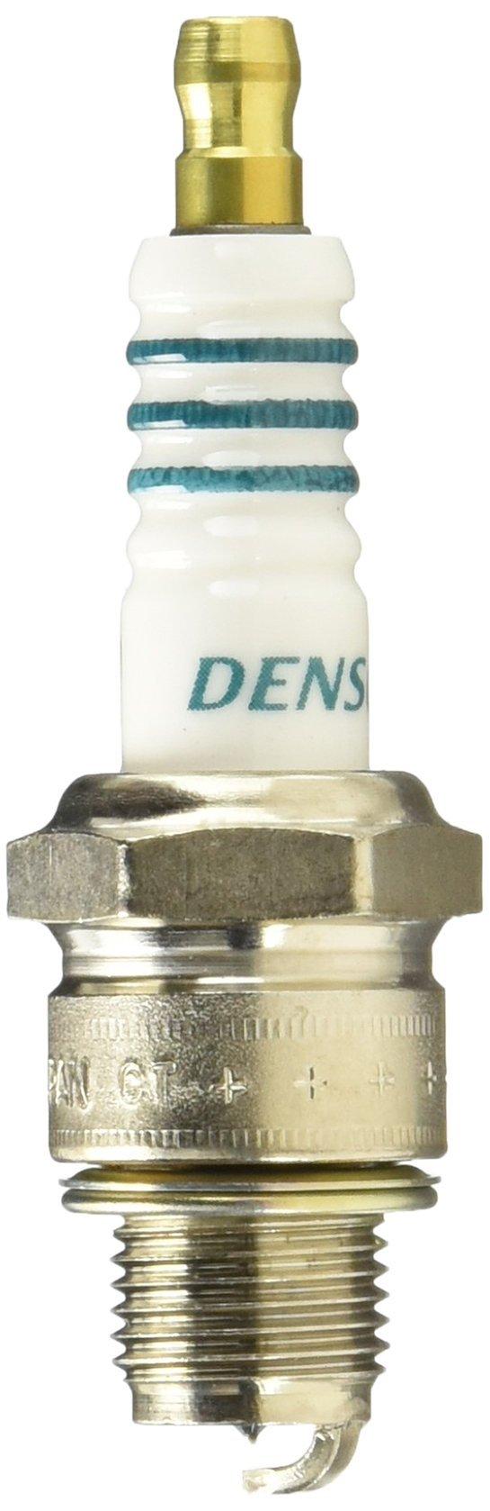 

DENSO IRIDIUMU POWER Spark Plug [IWF22] 067700-9410