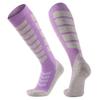 Junbie Thermal Ski Socks