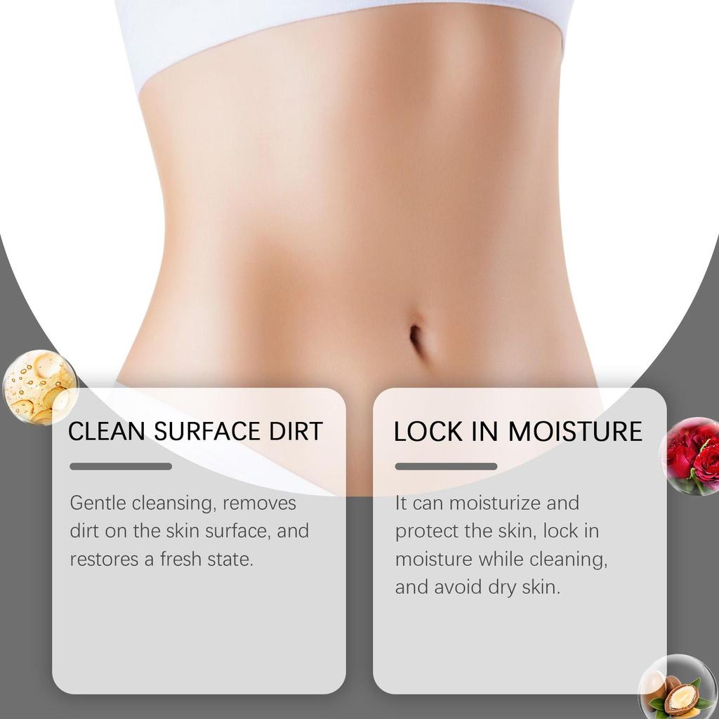 Schwarze Seife mit Argan und Rose Beldi Seife Ideal für Entfernung abgestorbener Haut Körperpeeling Reinigend Tiefenreinigung 200g/7 Oz