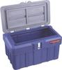 Ringstar Super Box Great SGF-900