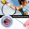 Tenis – Tenis aksesuarları