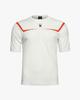 SPYDER Men'S Proweb Graphic T-Shirt Sphmcnrs212Mwht