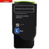 Pantum Toner Cartridges and Imaging Units for Laser Printers CN plug (adapter included)