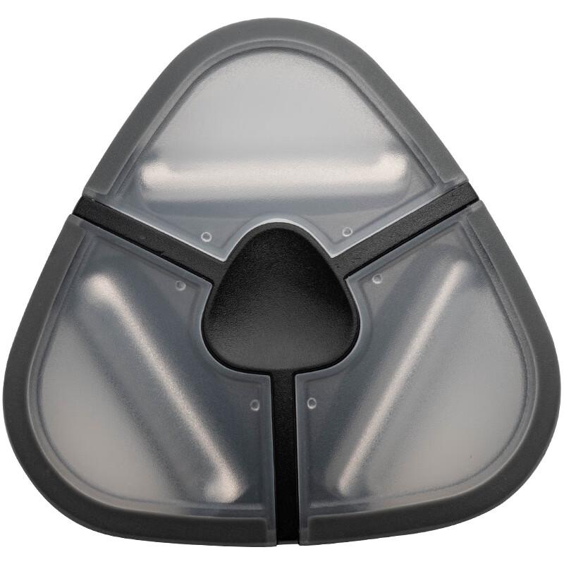 Zhi Shi Tou Multifunction Fruit & Vegetable Peeler Set