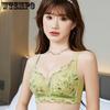 Reggiseni – Reggiseni