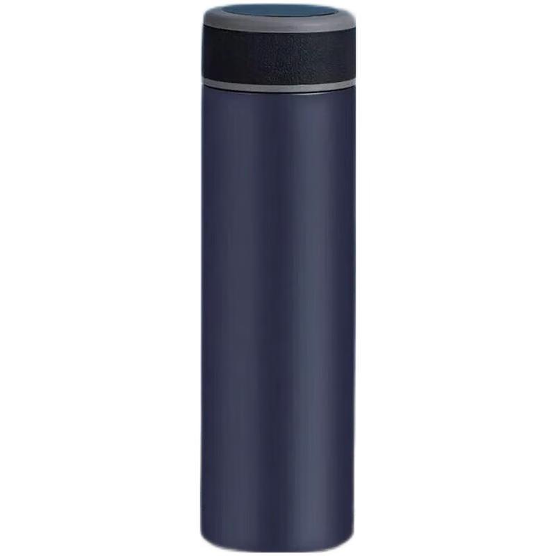 Shangheng Smart Temp Display Insulated Mug