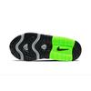 Nike Air Max 200 Dark Grey GS AT5628-006