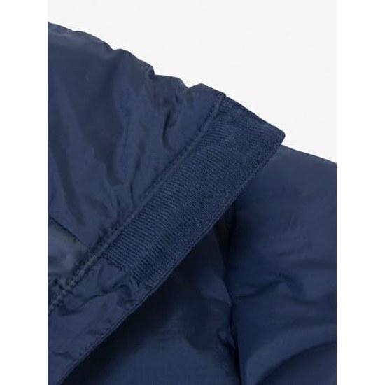 HELLY HANSEN Down Jacket Phil Unisex HM12580 Adult