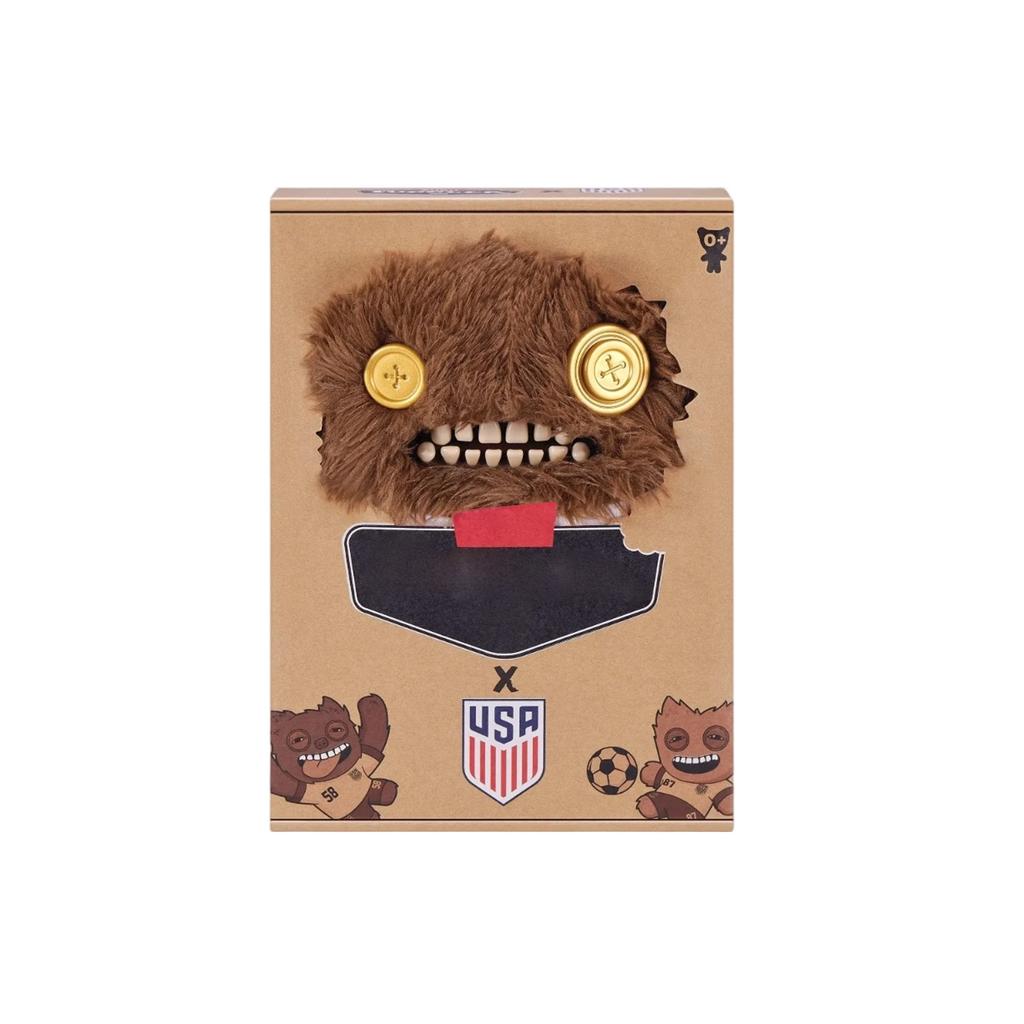 Plush Stuffed Animal Doll Soft Toy Collectible Sports Player Series Decorative Figure Suitable for Children and Gift Giving