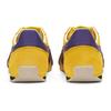 ONITSUKA TIGER Runspark Retro Comfortable Durable Low-Top Lifestyle Casual Shoes Unisex Casual Shoes Yellow 1183C338-751