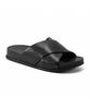 Rockport Leia Slide (Rw0175)