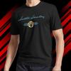 Na górę – T-shirty i koszulki