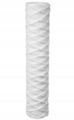 Filter Insert 10 String Polyprop 5Mik - H/Cf-58-001