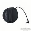 23475 NEW Petrol Fuel Gas Cap Fit for 2015-2024 Jaguar 2013-2025 Land Rover