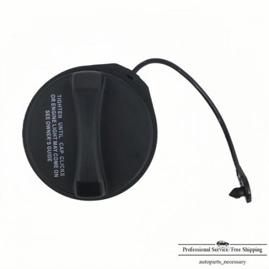 23475 NEW Petrol Fuel Gas Cap Fit for 2015-2024 Jaguar 2013-2025 Land Rover