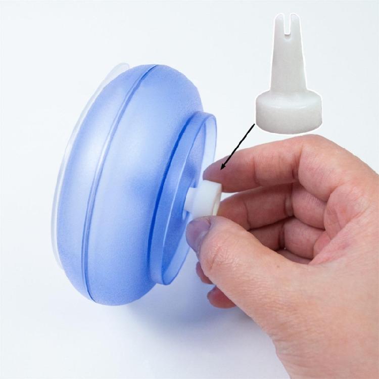 Electric Bead Spinner for Jewelry Making, DIY Waist Bead, Bracelets, Necklace