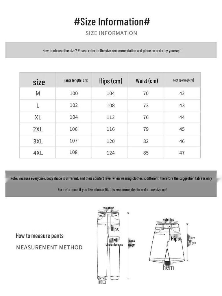 Baleno Men's S&K Casual Sport Sweatpants