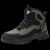 Alliance Messenger Men's High-Top Safety Shoes JK-850