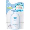 Cow Brand Body Soap Refill 400ml Additive-Free