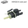 Duty Cycle Canister Purge Control Solenoid Valve for Jeep Wrangler 2.0L 2018  05281451AB 10560405 Factory Price Auto Parts