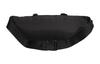 Adidas Recycled Polyester Fanny Pack Regular Unisex Black IM5282
