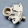 For Honda 9Th Accord 2.0 2.4 CR-V Generator Regulator