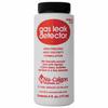 Nu-Calgon 4180-53 Gas Leak Detector, 6 Oz. Bottle with Dauber